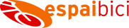 espaibici_logo
