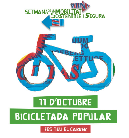 Banner biciBCN2015