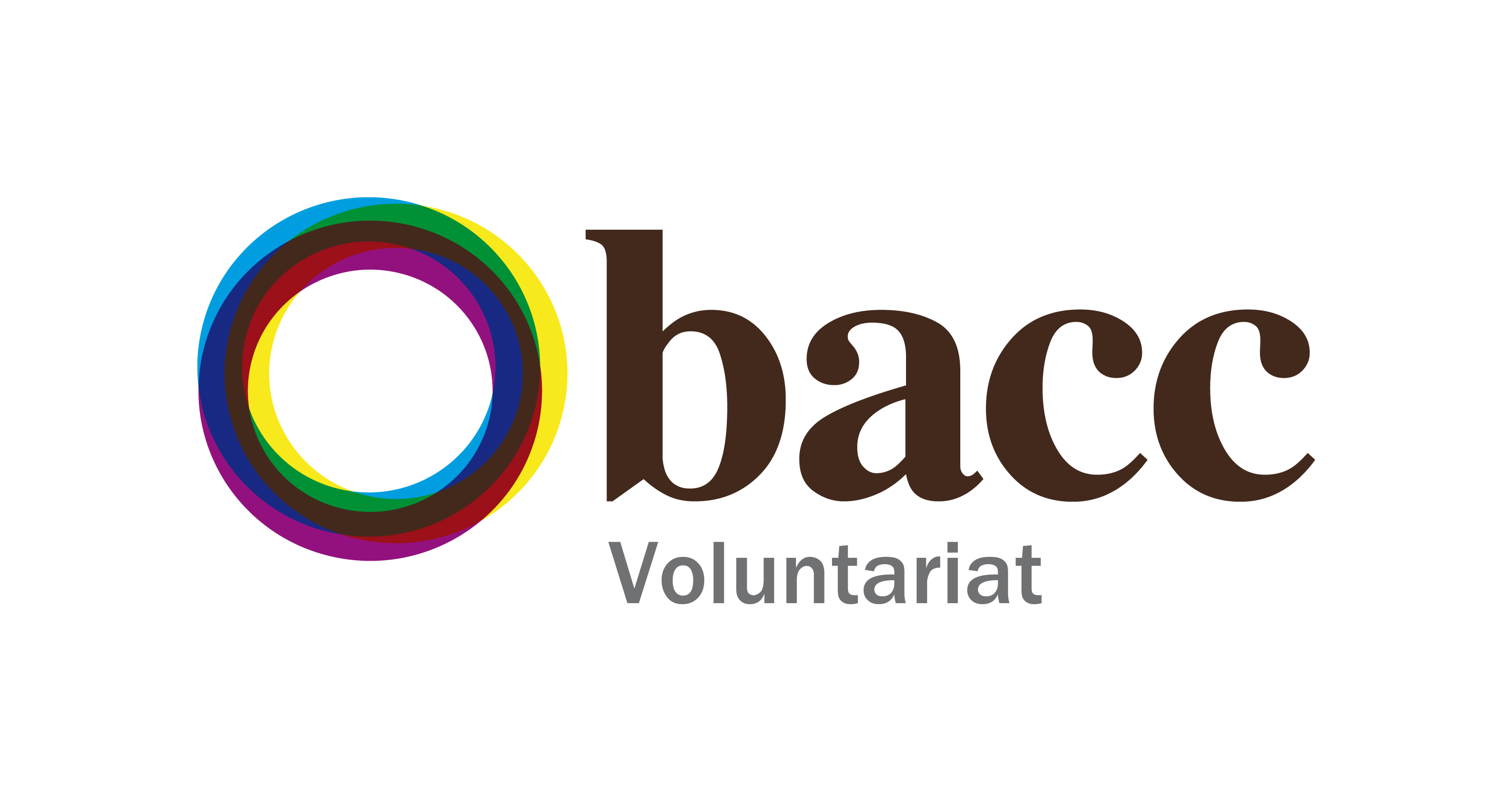 Convocatòria de trobada | Projectes i activitats BACC 2016